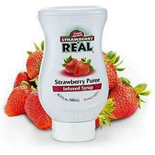 simply-squeeze-real-gourmet-fragolareal-gourmetdrinkshopstorecom-33025477