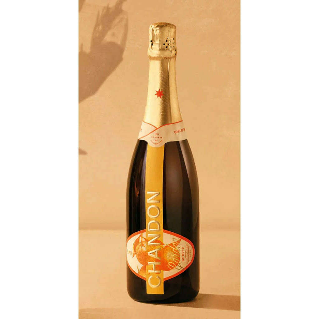 chandon-garden-spritzmoet-chandondrinkshopstorecom-33022982