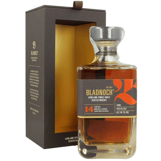 bladnoch-oloroso-sherry-14-yo---467bladnochdrinkshopstorecom-33022335