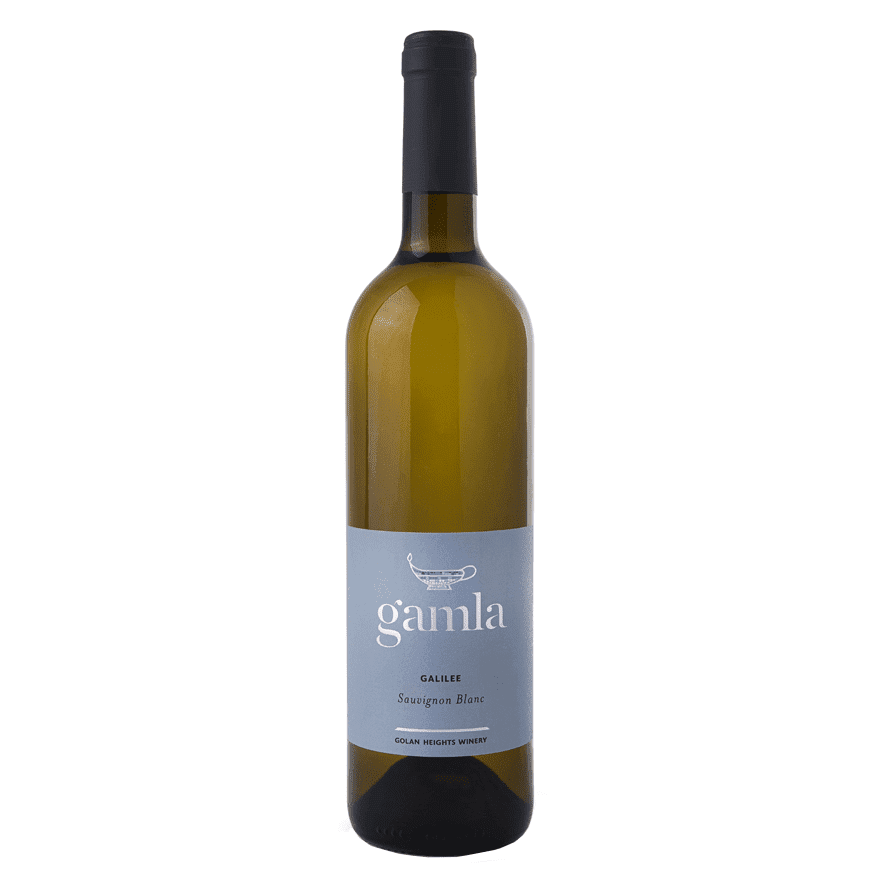 golan-heights-winery-gamla-sauvignon-blanc-2022golan-heights-winerydrinkshopstorecom-33023871