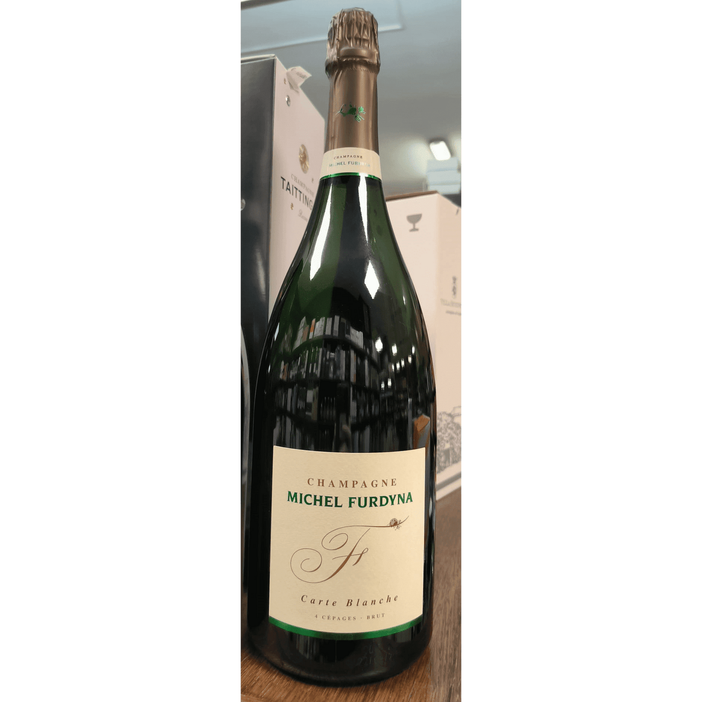 champagne-michel-furdyna---brut-carte-blanche-magnum-15ltmichel-furdynadrinkshopstorecom-33022926