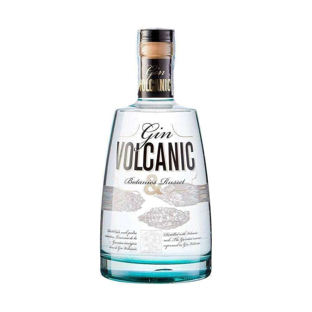 gin-volcanic-70cl-420-volgin-volcanicdrinkshopstorecom-33023833