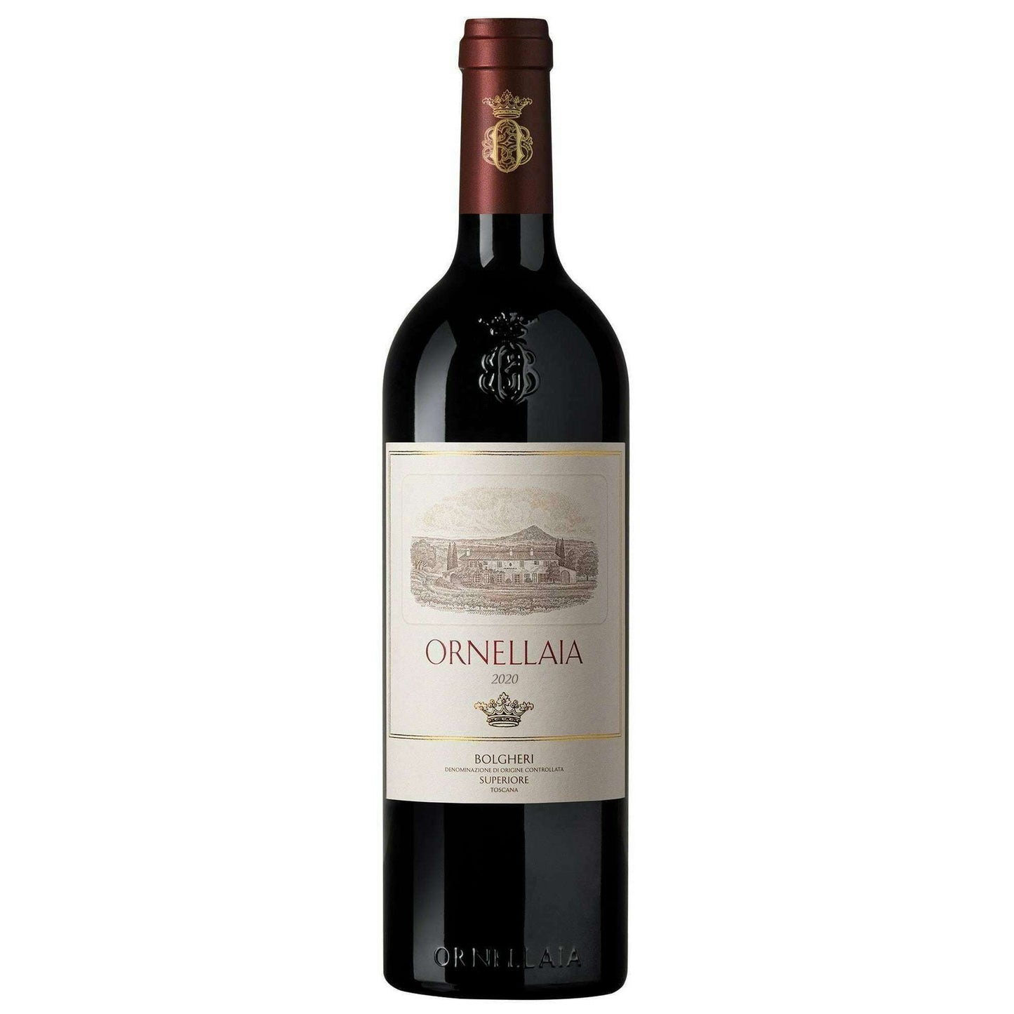 tenute-dell-ornellaia---ornellaia-bolgheri-doc-superiore-rosso-2020frescobaldidrinkshopstorecom-33025719