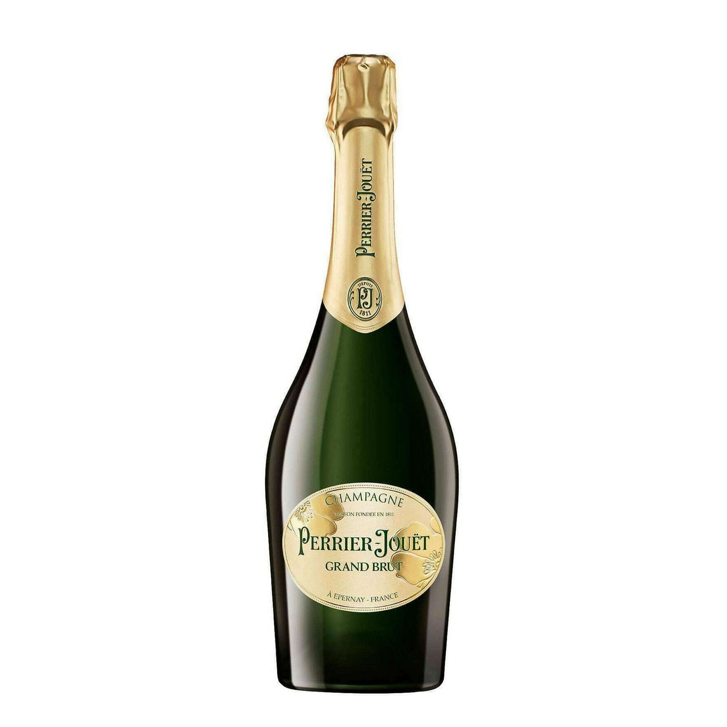 perrier-jouet-champagne-grand-brutperrier-jouetdrinkshopstorecom-33024870