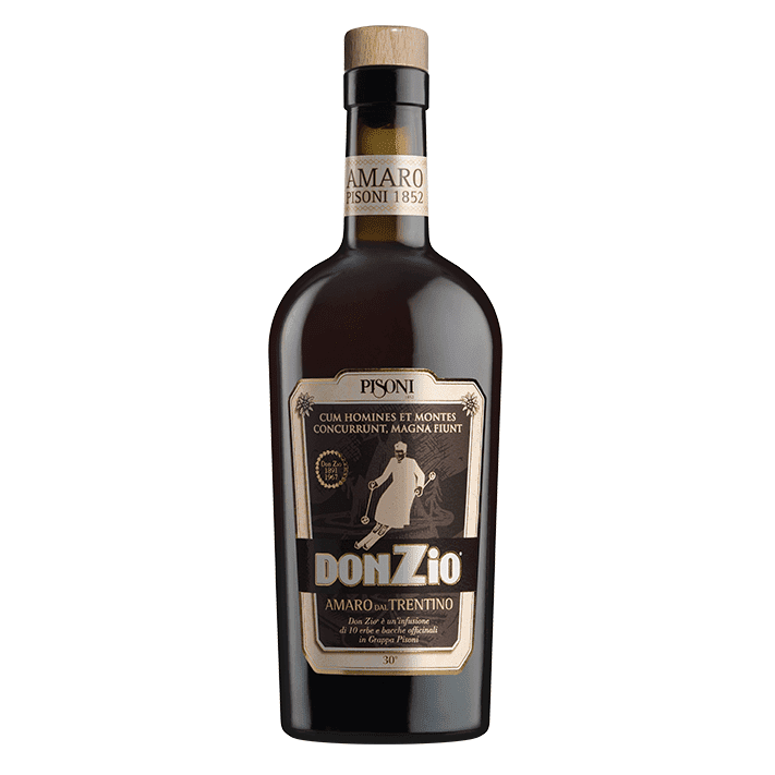 distilleria-pisoni---amaro-don-zio-70cl-300-voldistilleria-pisonidrinkshopstorecom-33023247