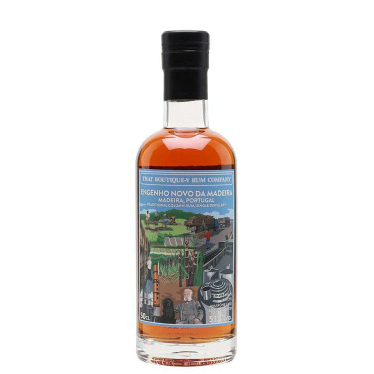 that-boutique-y-rum-company-engenho-novo-da-madeira-column-still-batch-no1-3-yo-50cl-535-volthat-boutique-y-rum-companydrinkshopstorecom-33025853