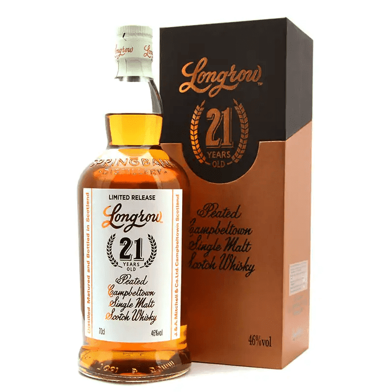 whisky-longrow-21-yo-release-2022-70cl-46-volspringbankdrinkshopstorecom-33026237
