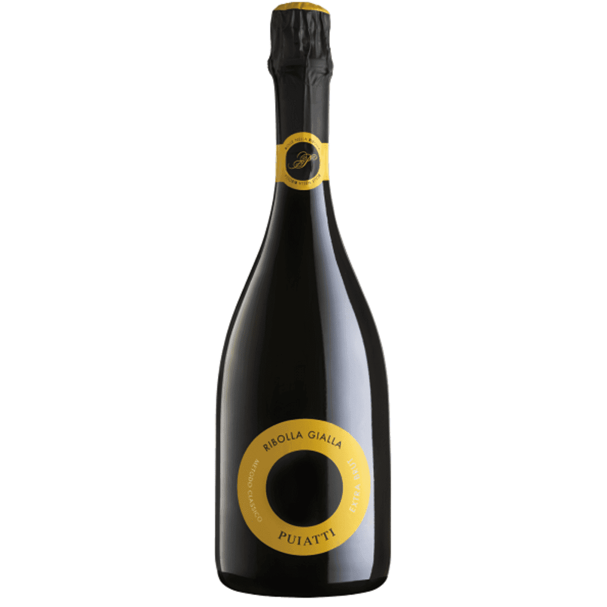 cantina-puiatti---ribolla-gialla-metodo-classicocantina-puiattidrinkshopstorecom-33022633