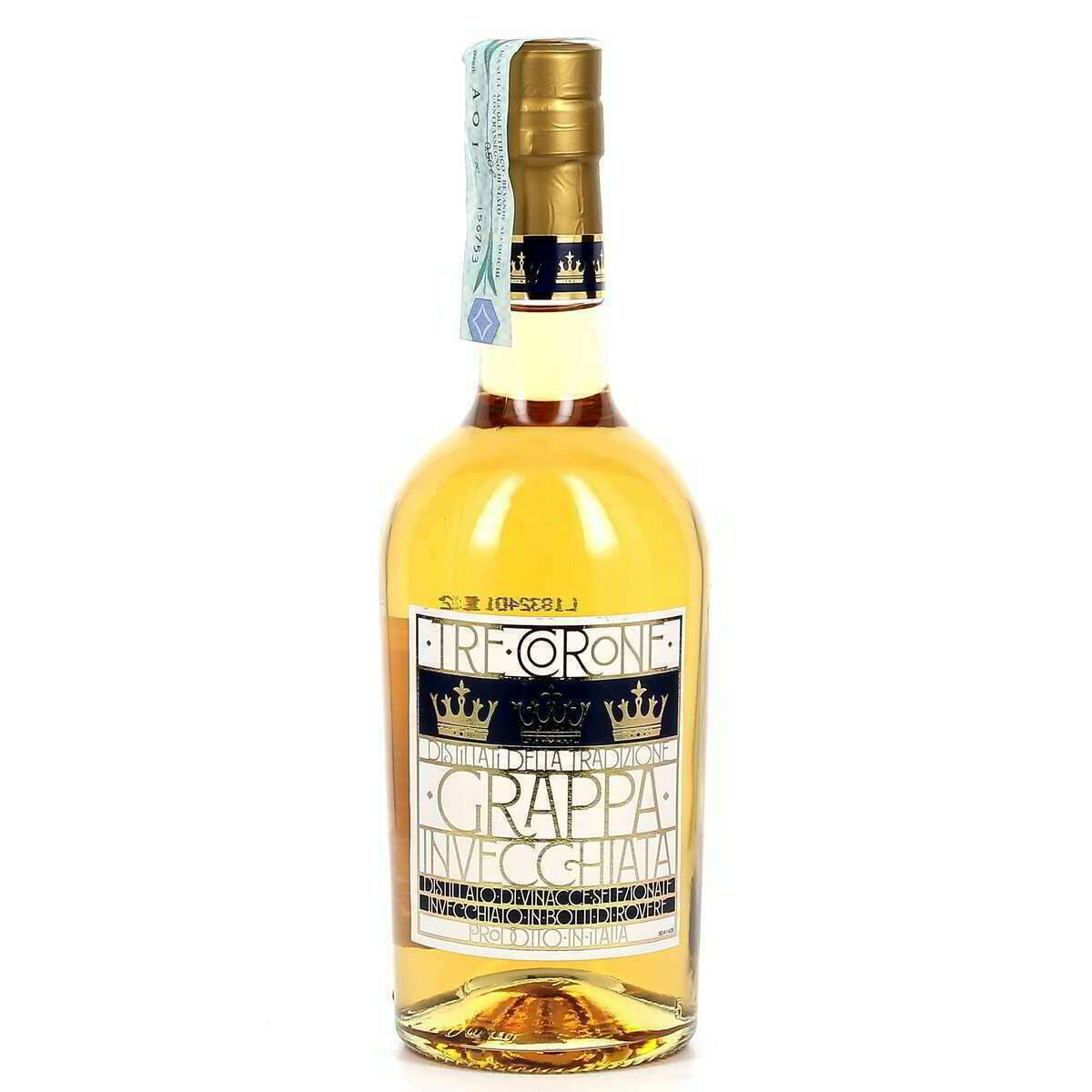 tre-corone-grappa-invecchiata-50cl-380-volpallinidrinkshopstorecom-33025952