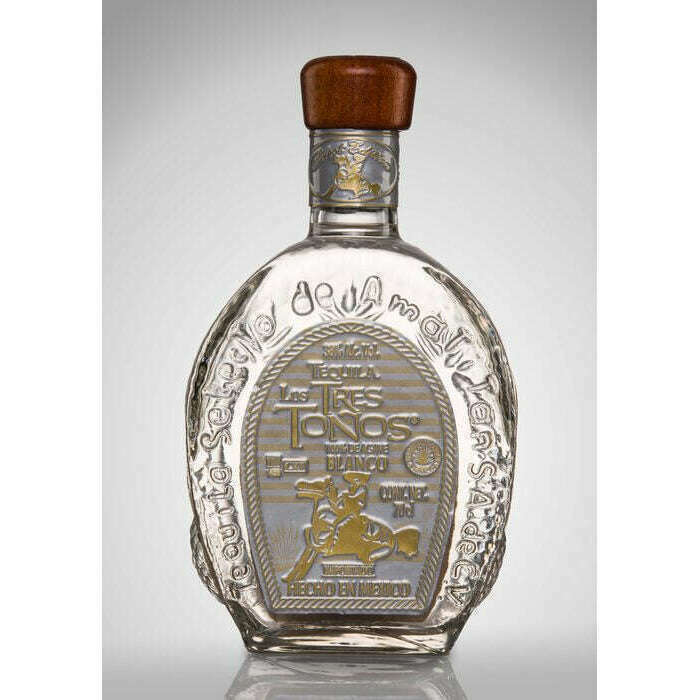 los-tres-toños-blanco-70-cl-38-vollos-tres-tonosdrinkshopstorecom-33024387