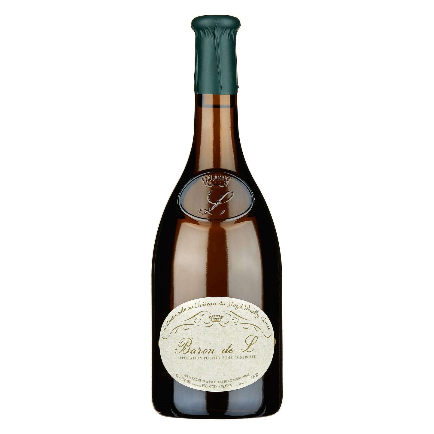 pouilly-fumé-“baron-de-l”-2018---baron-de-ladoucettebaron-de-ladoucettedrinkshopstorecom-33024928