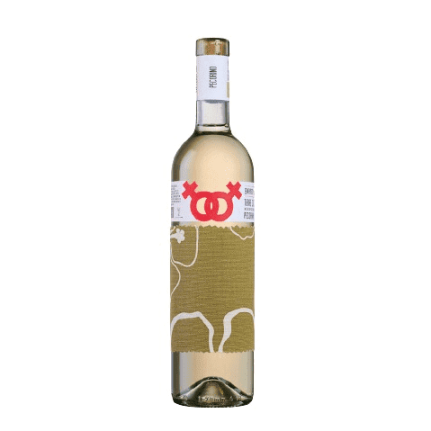 cantina-orsogna-eva-patch-pecorino-terre-di-chieti-igp-bio-2022cantina-orsognadrinkshopstorecom-33022581