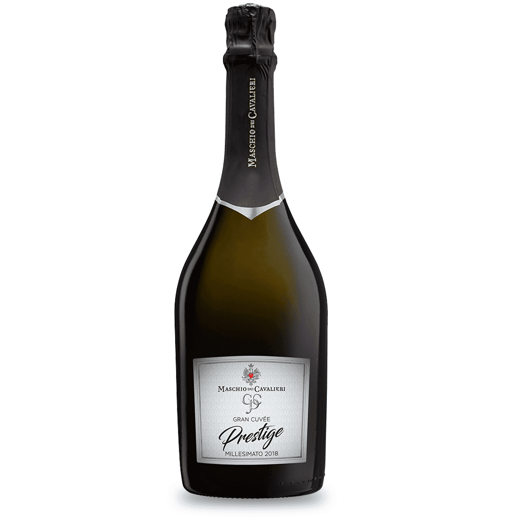 maschio-dei-cavalieri-gran-cuvée-prestige-millesimato-vino-spumante-extra-drycantine-riunite-e-civdrinkshopstorecom-33024565