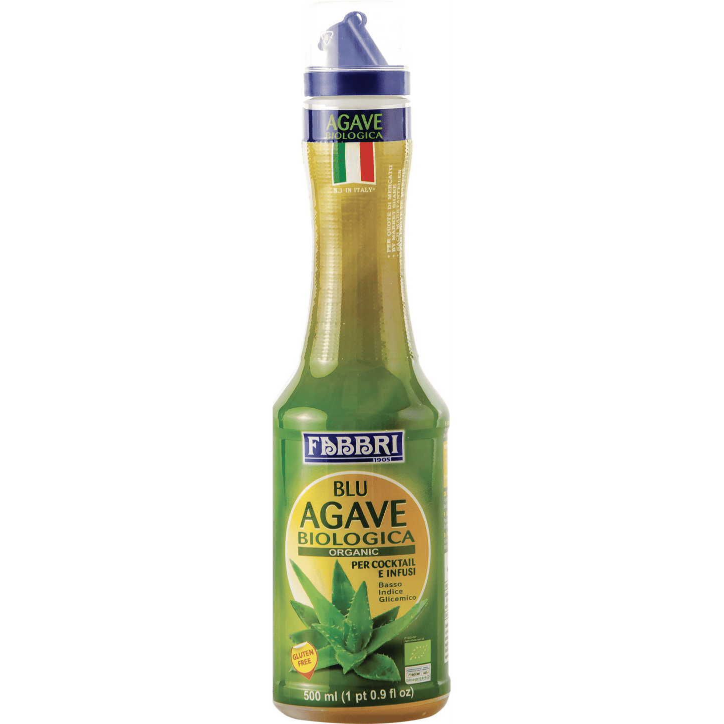 fabbri-agave-bio-50-clfabbridrinkshopstorecom-33023410