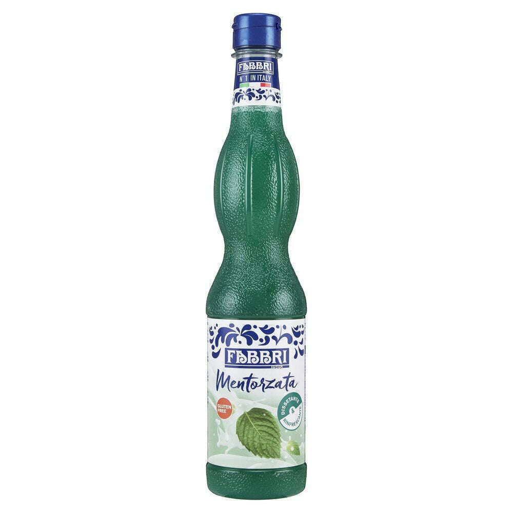 fabbri-sciroppo-mentorzata-560mlfabbridrinkshopstorecom-33023422