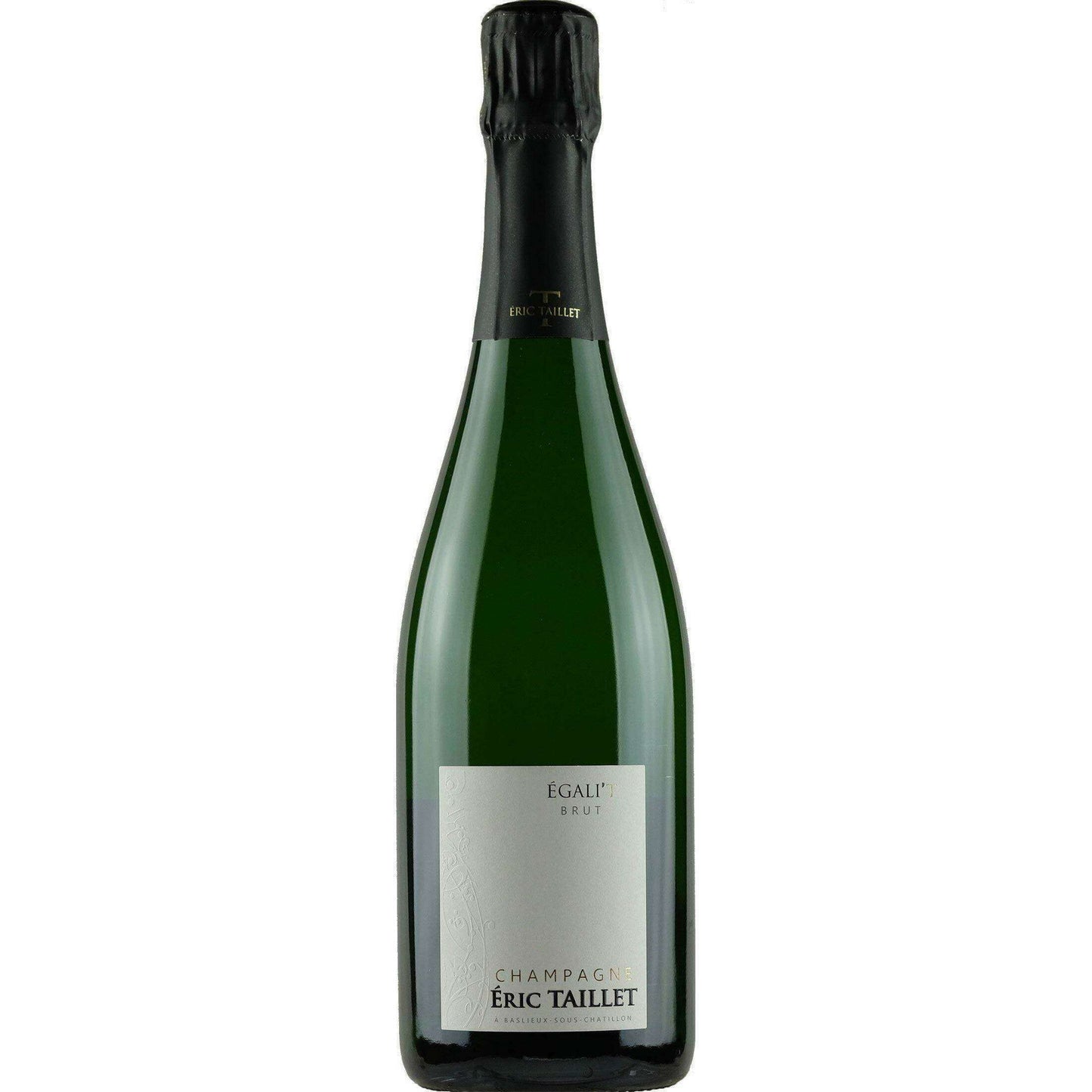 eric-taillet-egalit-bruteric-tailletdrinkshopstorecom-33023404