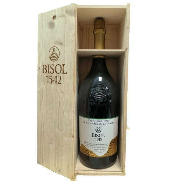 bisol-crede-valdobbiadene-prosecco-superiore-docg-brut-jeroboam-3-litri-cassa-di-legnobisoldrinkshopstorecom-33022319