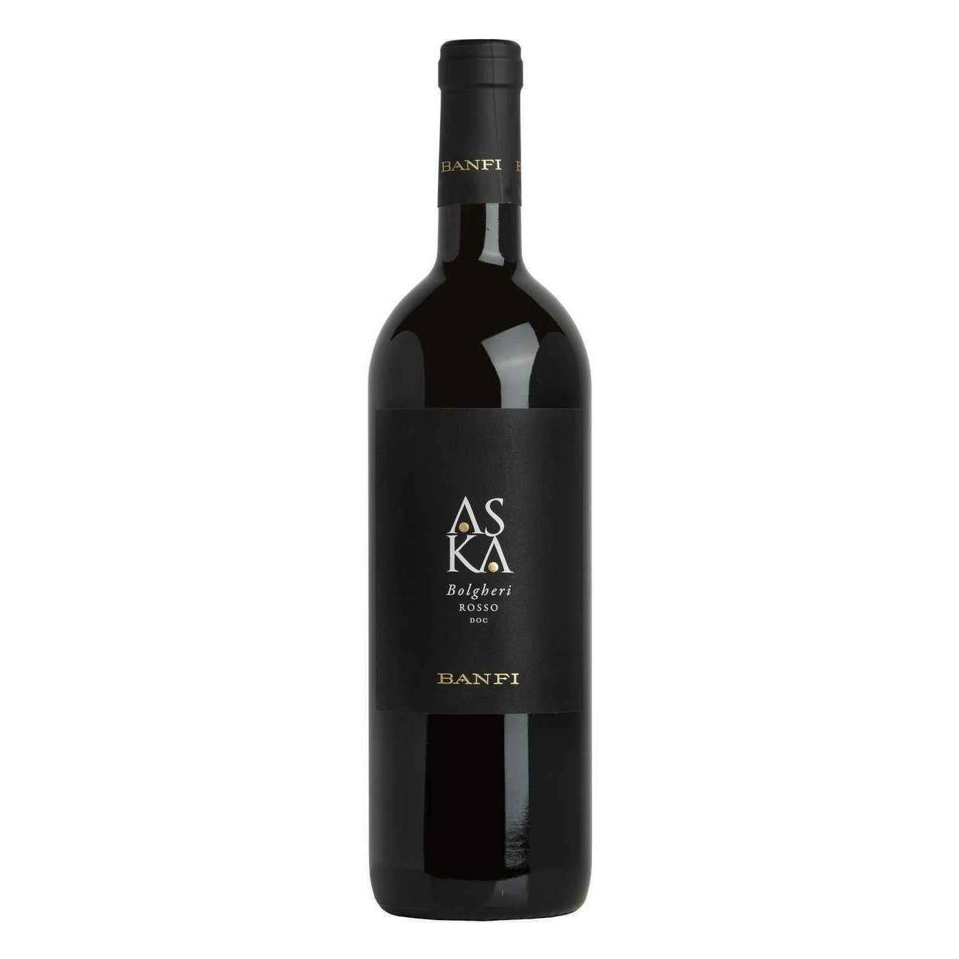 castello-banfi-aska-bolgheri-doc-rosso-2020castello-banfidrinkshopstorecom-33022751