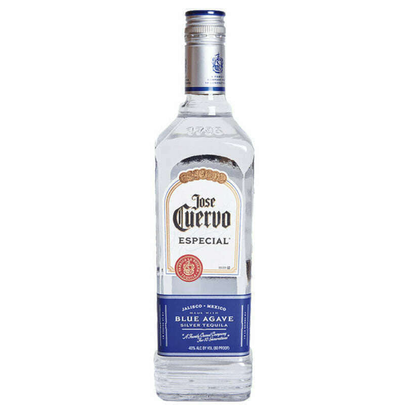 tequila-jose-cuervo-silver-1l-380-voljose-cuervodrinkshopstorecom-33025775