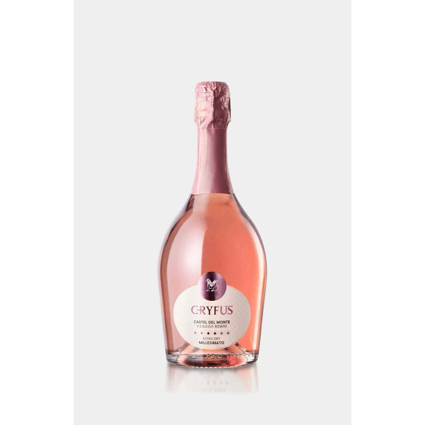 cryfus-60-edition-rosato-millesimatocantina-di-ruvo-di-pugliadrinkshopstorecom-33023160