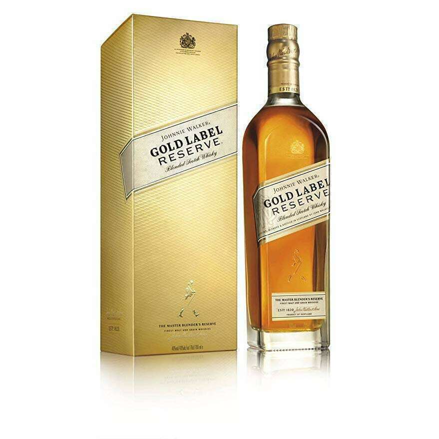 whisky-johnnie-walker-gold-label-reserve-700-mljohnnie-walkerdrinkshopstorecom-33026213