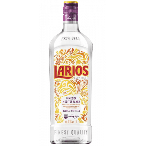 gin-larios-1l-375-volgin-lariosdrinkshopstorecom-33023729
