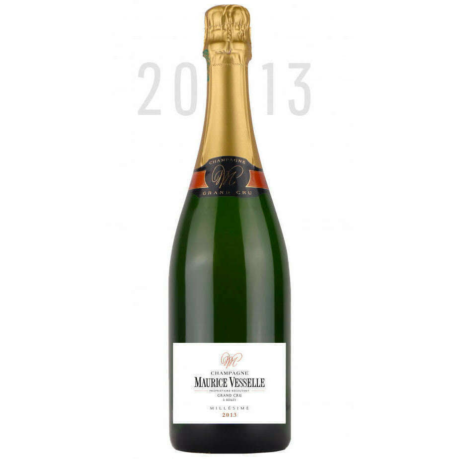 champagne-maurice-vesselle-brut-millésime-2013-grand-cruchampagne-maurice-vesselledrinkshopstorecom-33022920