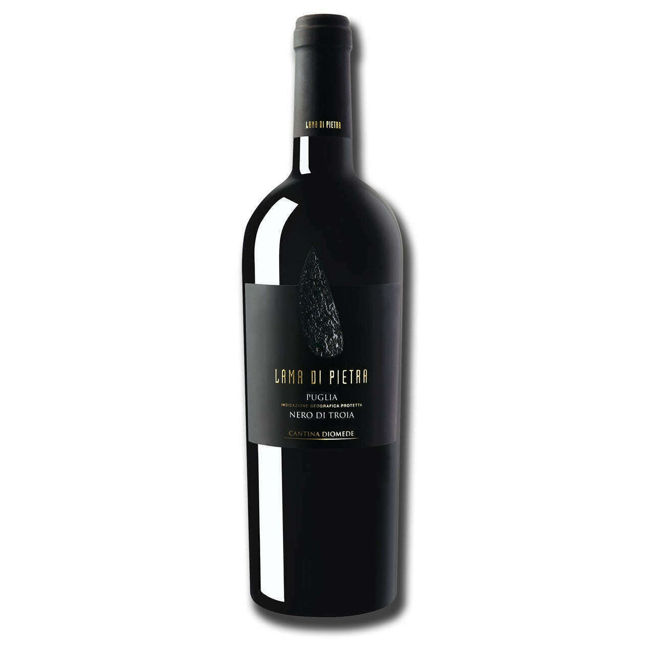 cantina-diomede-lama-di-pietra-nero-di-troia-igp-puglia-2022cantina-diomededrinkshopstorecom-33022563