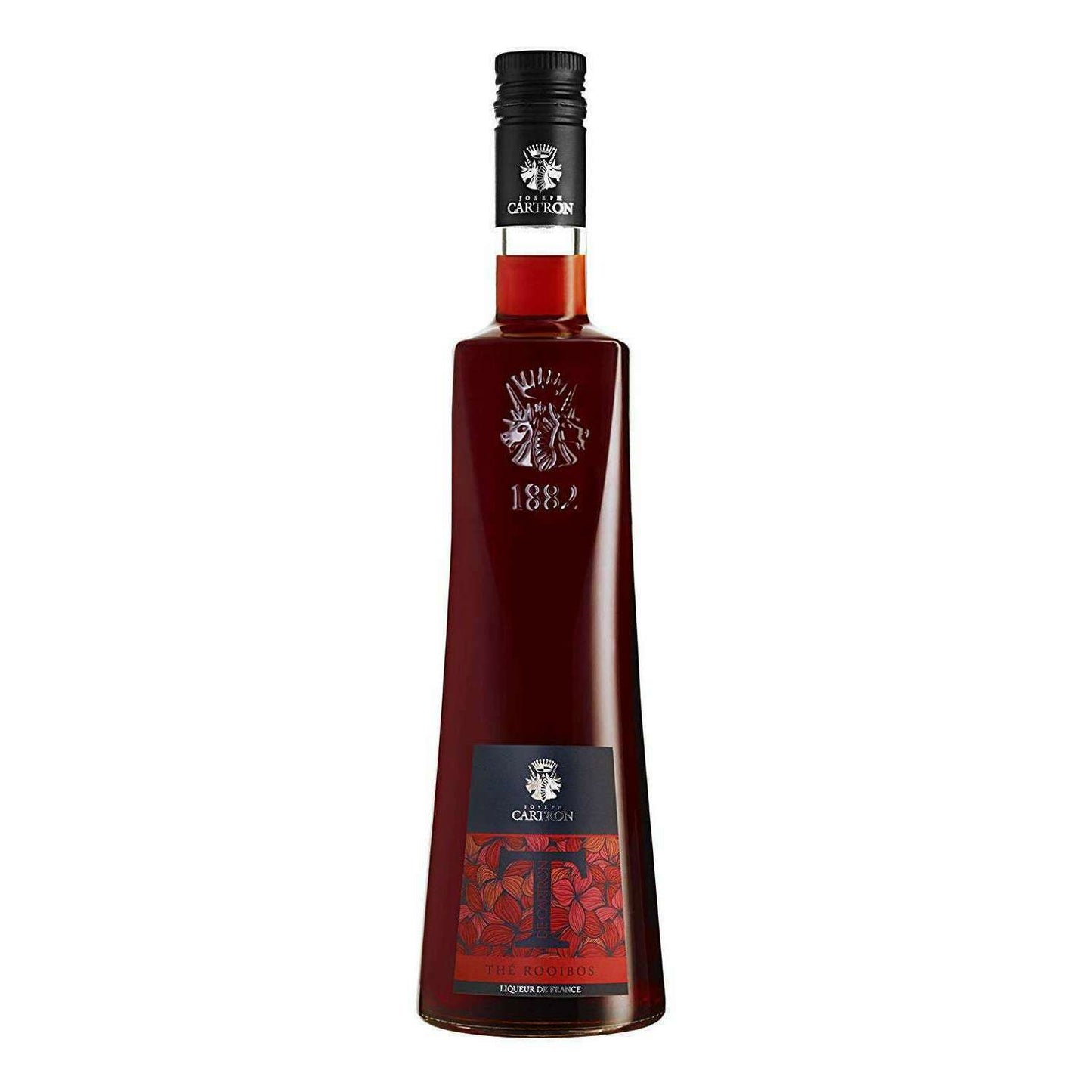joseph-cartron-the-rooibos-liqueur-70-cl joseph-cartrondrinkshopstorecom-33024208