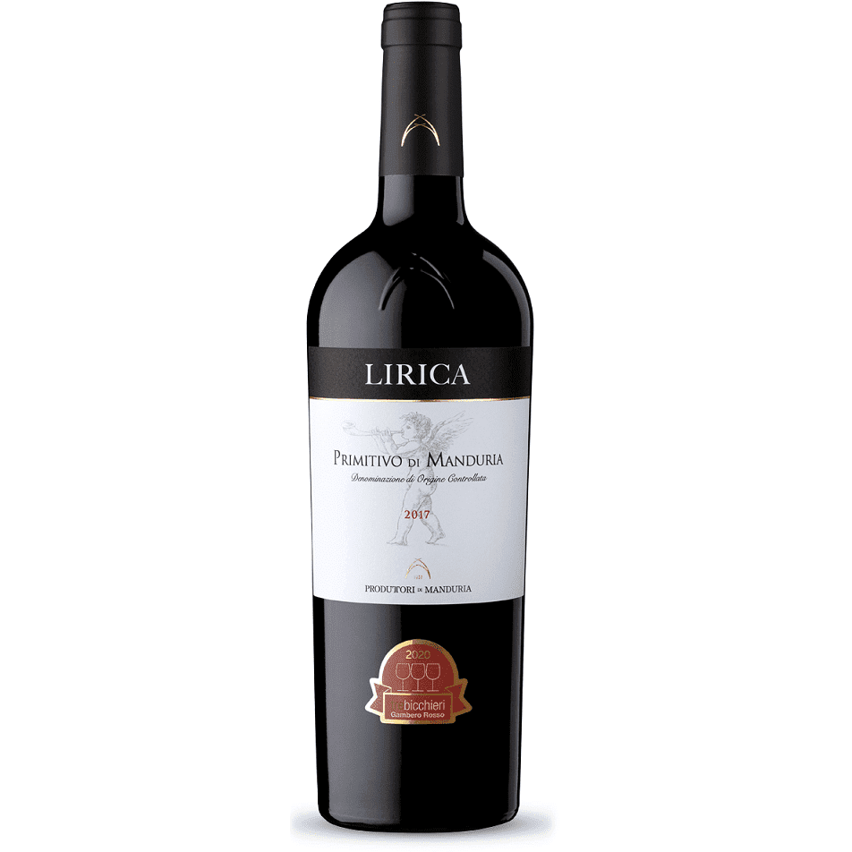 produttori-di-manduria-lirica-primitivo-di-manduria-doc-2021produttori-di-manduriadrinkshopstorecom-33024958
