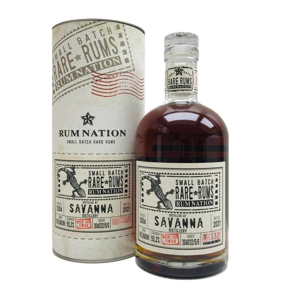 rum-nation-rare-savanna-traditionnel-2004-2021-whisky-cask-finish-70cl-552-volrum-nationdrinkshopstorecom-33025259