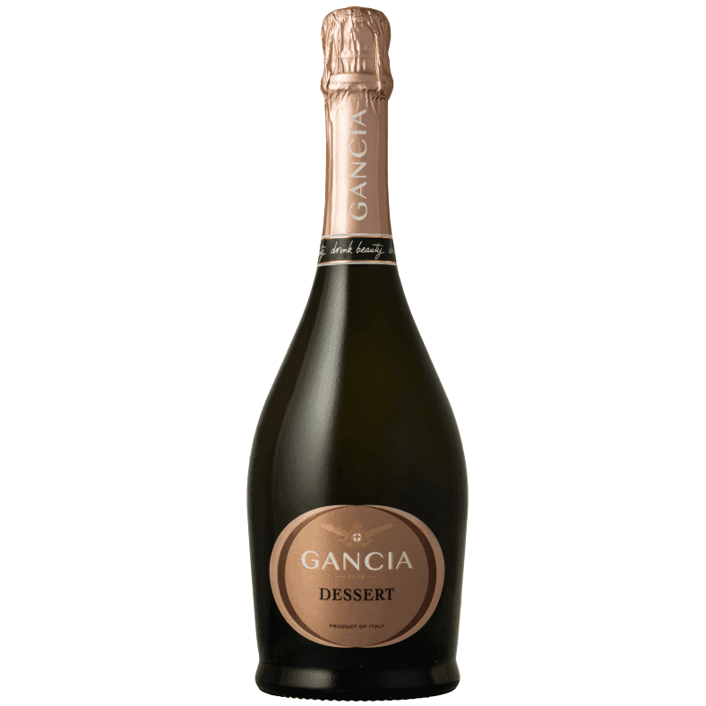 gancia-spumante-gancia-dessert-dolceganciadrinkshopstorecom-33023635