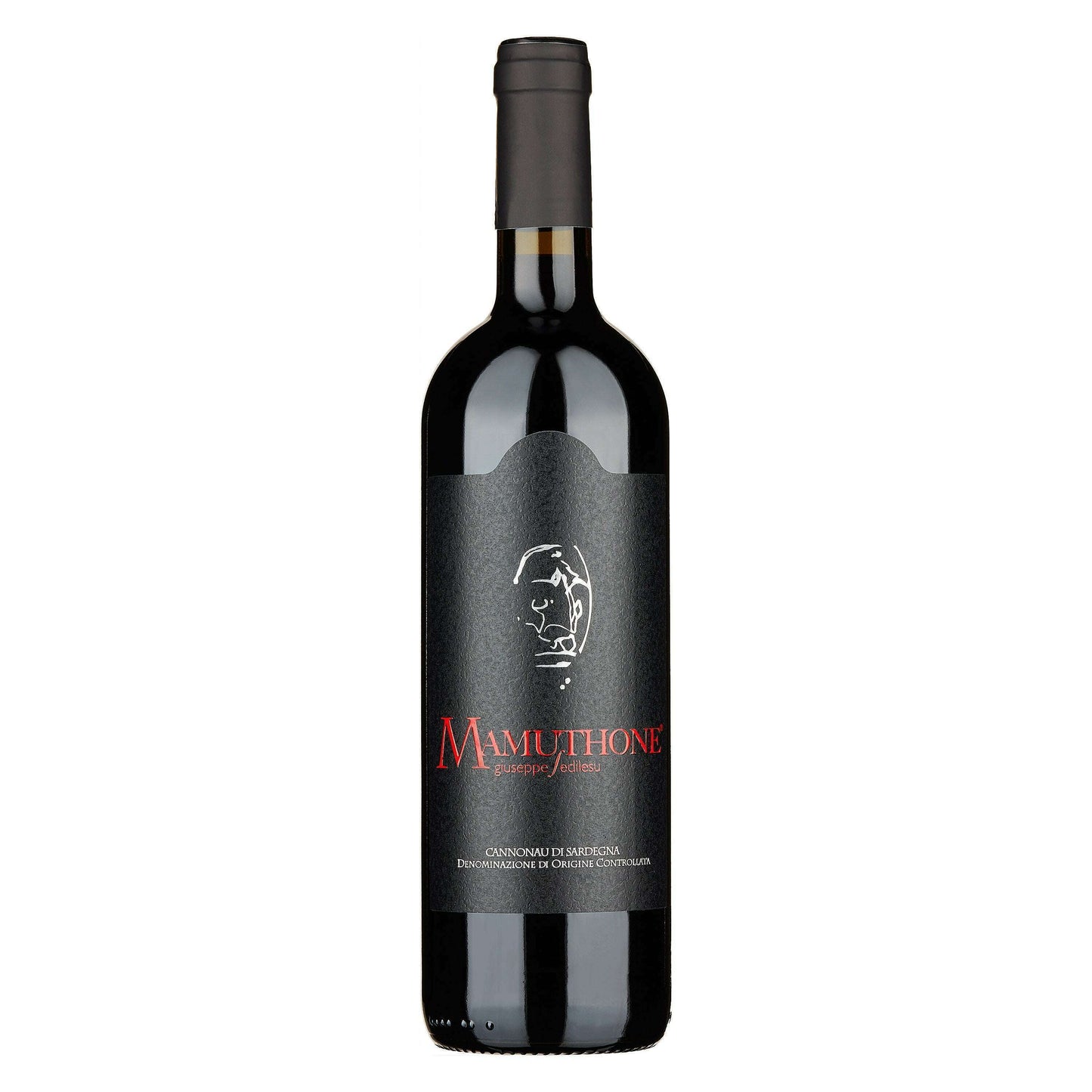 cannonau-di-sardegna-doc-mamuthone”-2013---sedilesugiuseppe-sedilesudrinkshopstorecom-33022537
