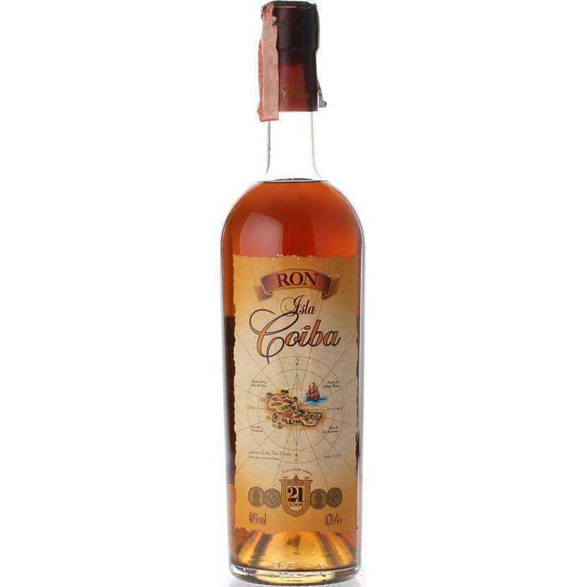rum-coiba-isla---21-anni-07l-40-volrum-coiba-isladrinkshopstorecom-33025200