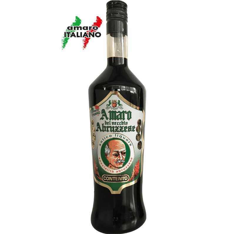 amaro-del-vecchio-abruzzese-1l-400-volcontento-liquoridrinkshopstorecom-33025974