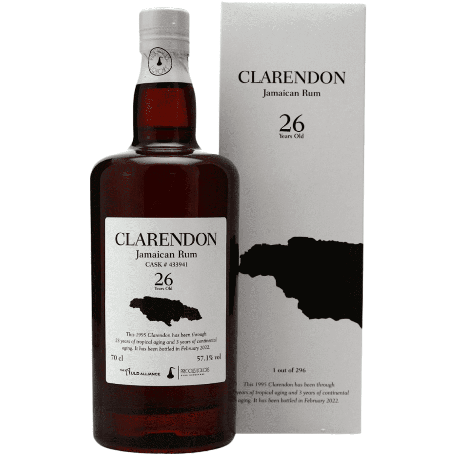 precious-liquors---clarendon-1995-26-yo-433941-70cl-571-volprecious-liquorsdrinkshopstorecom-33024938