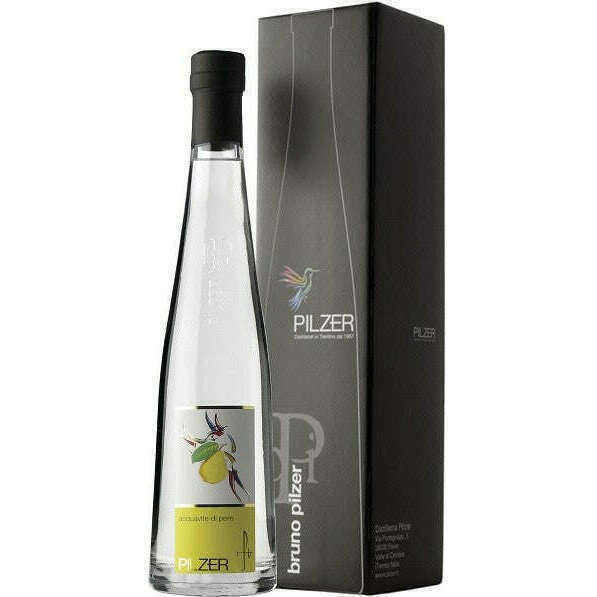 pilzer---acquavite-di-pere-willians-50cl-430-volpilzerdrinkshopstorecom-33024884