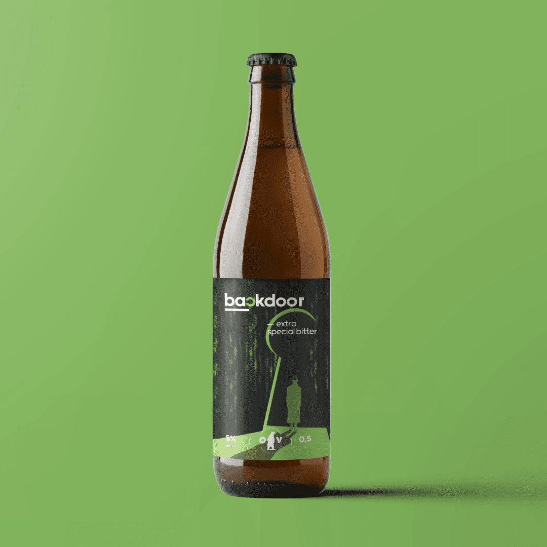birra-orso-verde---backdoor-bitter-extra-special-bitter-50cl-5-volbirra-orso-verdedrinkshopstorecom-33022297