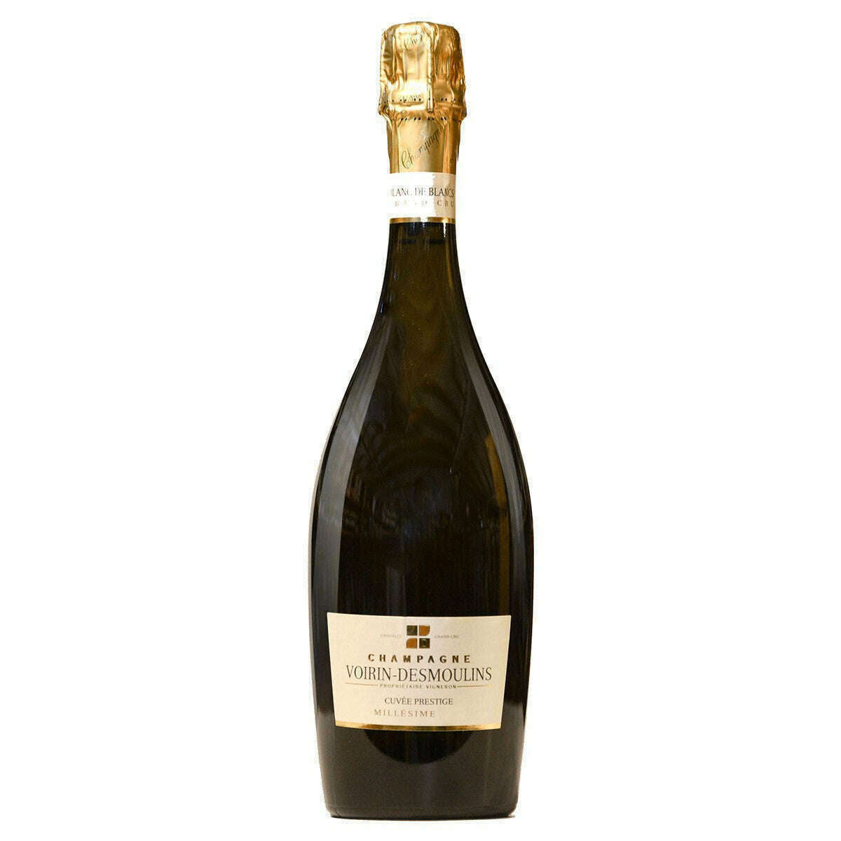 voirin-desmoulins-cuvée-prestige-millésime-2013voirin-desmoulinsdrinkshopstorecom-33026107