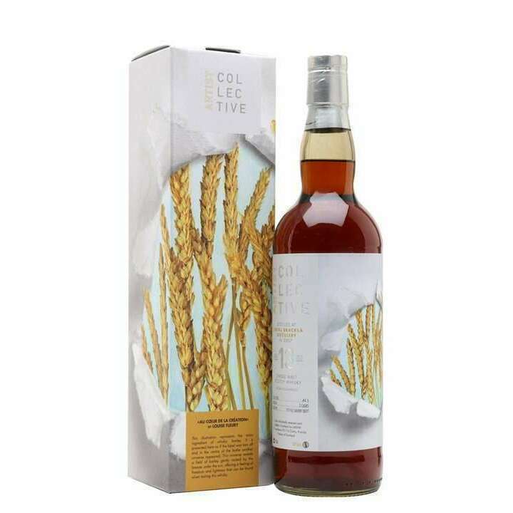 artist-collective-royal-brackla-2007-13-yo-batch-4-70cl-480-volartist-collectivedrinkshopstorecom-33022073