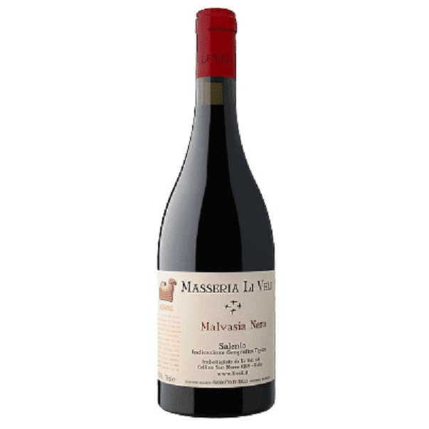 masseria-liveli-askos-malvasia-nera-salento-igt-2021livelidrinkshopstorecom-33024581