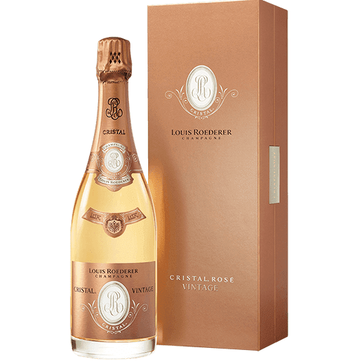 louis-roederer-cristal-rosé-2013-cofanettolouis-roedererdrinkshopstorecom-33024393