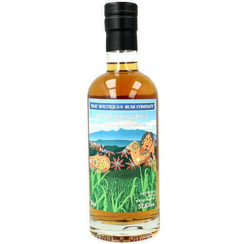 that-boutique-y-rum-company-tbrc---secret-distillery-no6-batch-no1-13-yo-50cl-578-volthat-boutique-y-rum-companydrinkshopstorecom-33025871