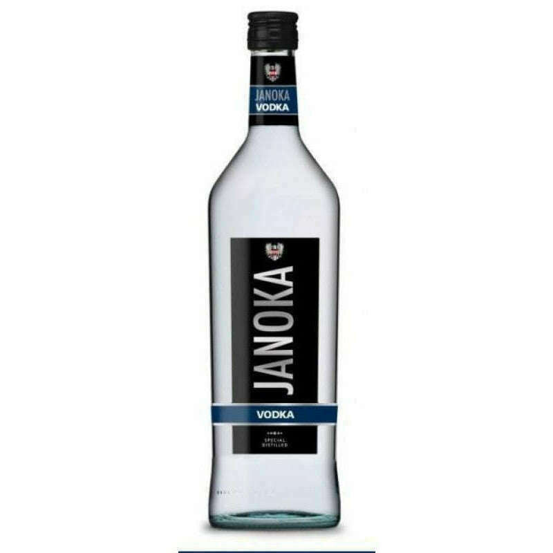 janoka-vodka-classica-1lt-375-voljanokadrinkshopstorecom-33024146