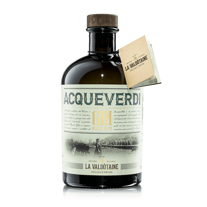 gin-acqueverdi-la-valdotaine-1l-43-volla-valdotainedrinkshopstorecom-33023655