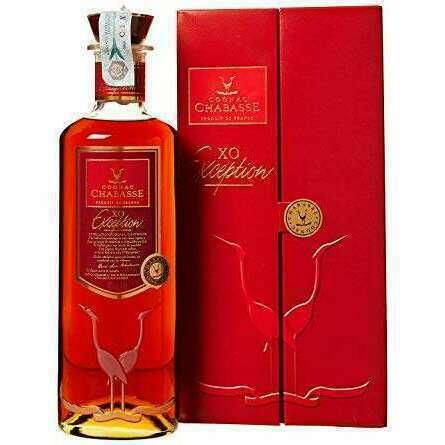 chabasse-xo-exceptionchabassedrinkshopstorecom-33022791