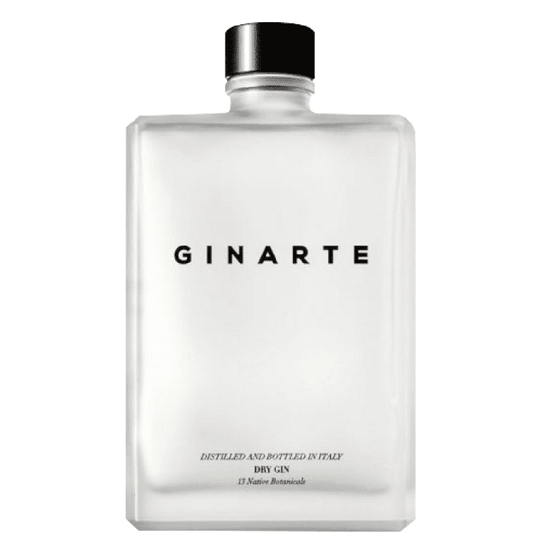 ginarte-dry-gin-70cl-435-volginartedrinkshopstorecom-33023843