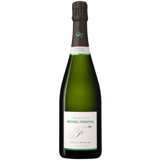 champagne-michel-furdyna---brut-carte-blanchemichel-furdynadrinkshopstorecom-33022924