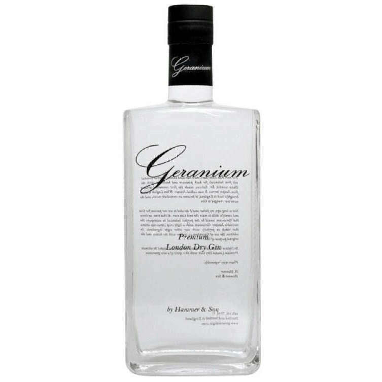 gin-geranium-70cl-440-volhammer-sondrinkshopstorecom-33023707