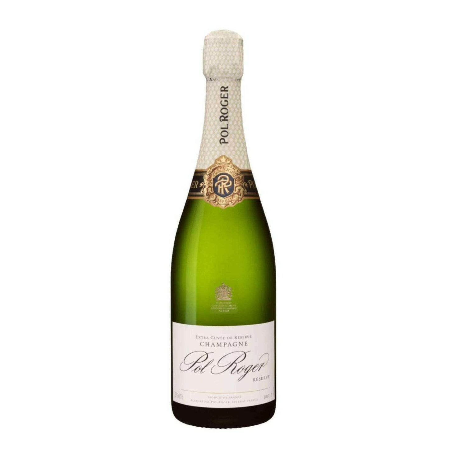 champagne-brut-reserve-pol-rogerpol-rogerdrinkshopstorecom-33022839